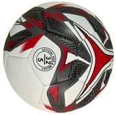 Delta Vento Hibrit Futbol Topu No 5 thumbnail 3