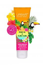 Urban Care Monoi Oil&ylang Ylang Yağı Içeren Güneş Sonrası Koruyucu Durulanmayan Bakım Kremi 150 ml - 2