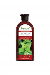 Tresan Isırgan Otu Güçlendirici Bakım Şampuanı 300 ml Normal Ve Kuru Saçlar thumbnail 1