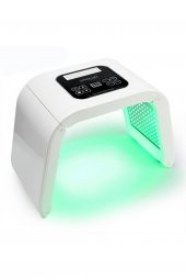 estorilcosmetic Led Maske Cilt Bakım Cihazı - 1