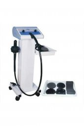 Vibro G5 Masaj Cihazı Profesyonel 5 Başlıklı - 1