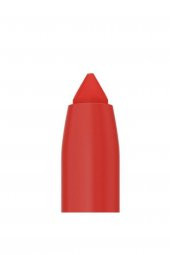 Maybelline New York Super Stay Ink Crayon Kalem Mat Ruj- Spiced Up - 115 Know No Limits - 3