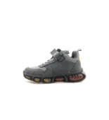 Vicco 946-F23K-380 Willow Unisex Çocuk Işıklı Bot thumbnail 6