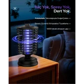 Aprilla AIK-9912 Sinek Öldürücü thumbnail 1