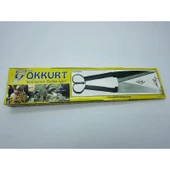 Gökkurt Koyun Makası thumbnail 2