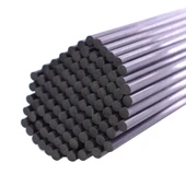 Elia - Olivepower - Taral Zeytin Hasat Makinası Karbon Fiber Çubuk - 5 mm 5 Adet thumbnail 1