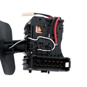 Mega Oto Market NRL Sensen Ön Sis, Sinyal ve Far Kolu Clio 2 ile uyumlu - 4