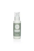 Koi Tokyo Yoğun Nemlendirici Soft Natural Krem 100 ml - 1