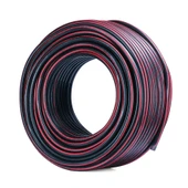 HORTUM ZEBRA BAHÇE HORTUM 20 MT - 1