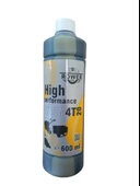 Backer Power Oil 4 Zamanlı Motor Yağı  600ml thumbnail 1