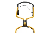 Stiga Combi 753 SE Benzinli Çim Biçme Makinesi - 2