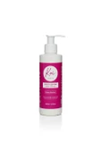Koi Tokyo Vücut Losyonu 200 ml Shea Butter - 1