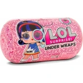 L.O.L. Sürpriz Kapsül L.O.L. Bebek - 1