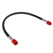 Tırpan Spiral Hortum Komple 26-32mm 88cm thumbnail 2