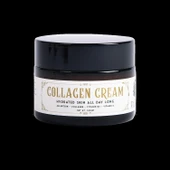 Cellule 1920 Kolajen Krem 50 ml - 1
