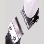 Runedo 6018B Şarjlı Tıraş Makinesi thumbnail 3