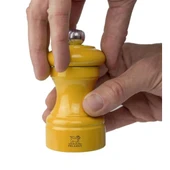 Peugeot Bistrorama Sarı Karabiber Değirmeni 10 Cm - 1