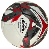 Delta Vento Hibrit Futbol Topu No 5 thumbnail 4