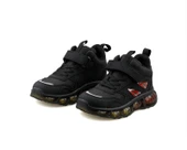 Vicco 946-F23K-380 Willow Unisex Çocuk Işıklı Bot thumbnail 3