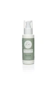 Koi Tokyo Gül Özlü E Vitaminli Nemlendirici Krem 100 ml - 1