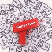 TeknoZar Otomatik Para Atma Makinesi thumbnail 2