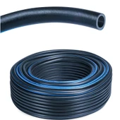 HORTUM ZEBRA BAHÇE HORTUM 20 MT - 3