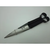 Gökkurt Koyun Makası thumbnail 1