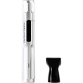 Rozia 2'si 1 Arada Burun Kılı ve Sakal Düzeltici Erkek Bakım Seti thumbnail 1