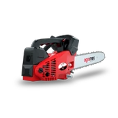Agromec AG-25Y Zincirli Motorlu Testere - 2