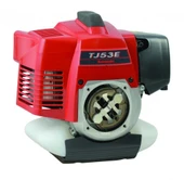 Kawasaki Tj53 Benzinli Sırt Tırpanı thumbnail 1