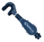 Stella Plus SP 900 Sırttan Benzinli Zeytin Hasat Makinası thumbnail 4