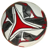 Delta Vento Hibrit Futbol Topu No 5 thumbnail 1