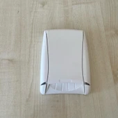 QNİTY ONİSWİTCH BASIC - 1