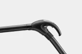 Karcher,SV 7 EU,Buharlı Temizleyici - 2