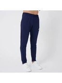 Joma Erkek Futbol Eşofman Altı Premium Training Pant 9212329 thumbnail 3