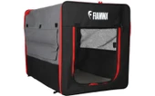 Fiamma Carry Dog House Katlanabilir Köpek Taşıma Çantası - 3