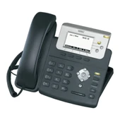 KAREL Ip112 Ip Telefon - 1