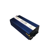 200W Marin Solar Paketi 200W Taşınabilir Panel 500W UPS İnverter 1.3KW Lityum Batarya thumbnail 4