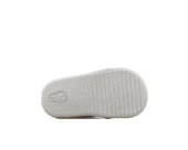 Vicco 950-B25Y-224 Anka II Unisex Çocuk Ayakkabı thumbnail 11