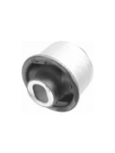 Salıncak Burcu Ön – Mercedes-Benz S-Class (W220) / CL-Class (C215) Uyumlu - 1