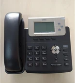 KAREL Ip112 Ip Telefon - 2