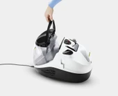 Karcher,SV 7 EU,Buharlı Temizleyici - 3