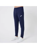 Joma Erkek Futbol Eşofman Altı Premium Training Pant 9212329 thumbnail 2