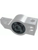 SALINCAK BURCUGOLF V >07 EOS 06> JETTA SCIROCCO 08> CADDY III >10 / A3 / ALTEA / OCTAVIA - 1