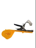 Bitki Bağlama Aparatı Aleti (Tape Binder) thumbnail 1