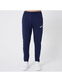 Joma Erkek Futbol Eşofman Altı Premium Training Pant 9212329 thumbnail 1
