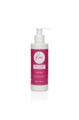 Koi Tokyo Vücut Losyonu 200 ml Aloe Vera - 1