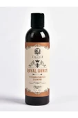 Cellule 1920 Royal Honey Saç Dökülmesi Karşıtı Şampuan 400 ml - 2