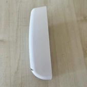 QNİTY ONİSWİTCH BASIC - 5