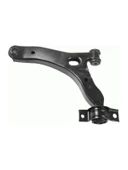 Salıncak Alt Sol Rotilsiz Ford Tourneo Connect (2002-) Transit Connect (2002-2013) - 1